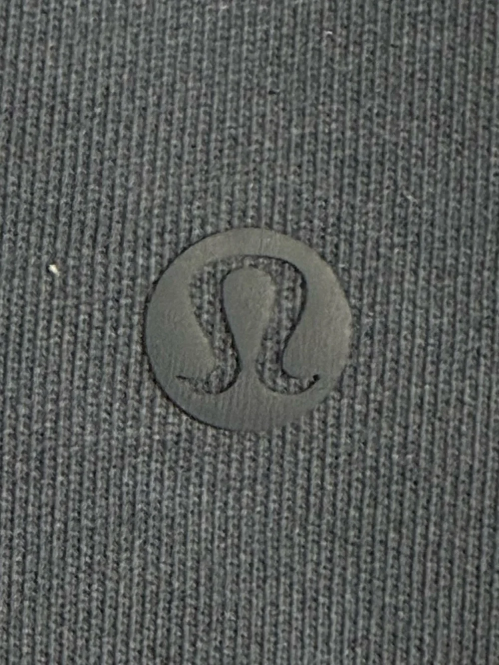 Lululemon Warm Down Jogger 29” Pants Blue